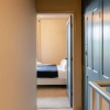 Отель Swan House 3-bed Town House York - up to 5 Guests, фото 11