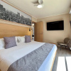 Отель Mi Zona Lodging WTC, фото 27