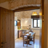 Отель B&B Il Brigante, фото 4