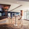Отель Mercure Sydney Liverpool, фото 4