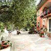 Отель Villa Santa Sofia, фото 15