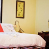 Отель The Inn at Glen Alpine, фото 6