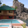 Отель ScubaBro Dive Resort, фото 1