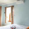 Отель Ayu Bella Guest House, фото 2