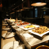 Отель Wuhan Hengda Hotel, фото 1