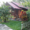 Отель Najjamee Bungalows Koh Yao Noi, фото 10