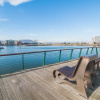 Отель Dream Apartments - Titanic Arc, фото 19