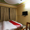 Отель OYO 43688 Hotel Surya, фото 6