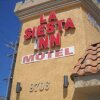 Отель La Siesta Inn, фото 31