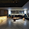Отель arTree hotel, фото 22