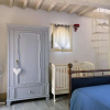 Отель House With one Bedroom in Trequanda, With Shared Pool, Enclosed Garden and Wifi, фото 3