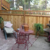 Отель Whitefish TLC Bed and Breakfast, фото 1
