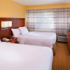 Отель Sonesta Select Chattanooga Hamilton Place, фото 15
