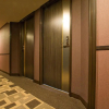 Отель Access Inn Kariya, фото 15