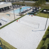 Отель Splendid 3 Bd Close to Disney Magic Village 7527, фото 19