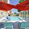 Отель Home2 Suites by Hilton Atlanta W Lithia Springs, фото 23