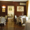 Отель Taverna dei Re, фото 13
