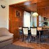 Отель Boutique Apartment in Dobropoljana With Terrace, фото 1