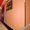 Отель Yixin Business Hotel, фото 5