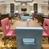Отель Holiday Inn Express & Suites Houston NW/Beltway 8 West Road, an IHG Hotel, фото 33