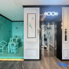 Отель Xi'an Hotel (Sanya Haitang Bay International Duty Free City), фото 3