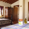 Отель Il Viaio, фото 5