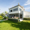 Отель Villa Julian, фото 1