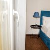 Отель City Plaza Apartments & Rooms, фото 29