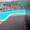 Отель Apartamento Familiar en  Bucaramanga, фото 7
