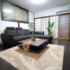 Отель Guest House E-Nine, фото 28