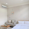 Отель HoHo Woo Tainan Homestay, фото 3