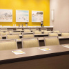 Отель Hilton Garden Inn Ft. Walton Beach, фото 18