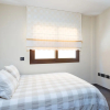 Отель Apartment Alba II, фото 7