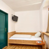 Отель Gasthof Hotel Schiffsmeisterhaus, фото 2