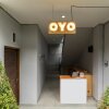 Отель I Love Grass by OYO Rooms, фото 17
