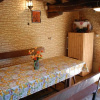 Отель Holiday Home Lyubovo, фото 4