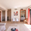 Отель Salobre Villa, 5pax, pool and great views, фото 11