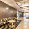 Отель APA Hotel Marugame Ekimae Odori, фото 15