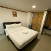Отель Shobi Hotel Johor Bahru Near CIQ JB, фото 6