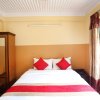 Отель Himalayan Ashoka by OYO Rooms, фото 9