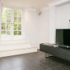 Отель Wimbledon Village 4 Bedroom House, фото 4
