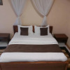 Отель Roza Guest House, фото 2