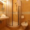 Отель Residence Rose, фото 8
