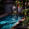 Отель CasaLô Hotel, фото 27