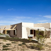 Отель Casa Formentera, фото 28