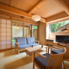Отель Syoubun, фото 11