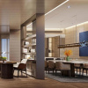 Отель JW Marriott Hotel Changsha, фото 21