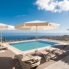 Отель Villa Eolos Crete in Heraklion, фото 4