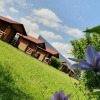 Отель Hostel Asiris Nuna, фото 10