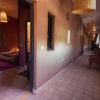 Отель Kasbah Sahara Services Hotel, фото 15